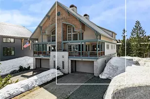 11 Guye Peak Ln, Snoqualmie Pass, WA 98068 - Photo 2