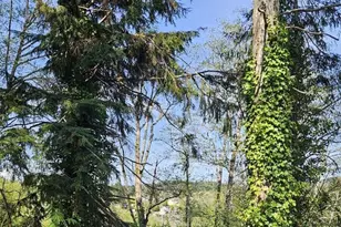 0 Ninth Ave, Aberdeen, WA 98520 - Photo 1