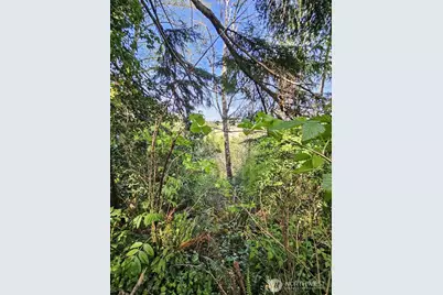 0 Ninth Avenue, Aberdeen, WA 98520 - Photo 4