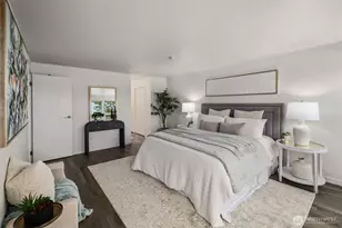 15662 NE 70th Ct, Redmond, WA 98052 - Photo 28