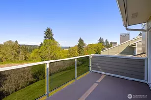 15662 NE 70th Ct, Redmond, WA 98052 - Photo 34