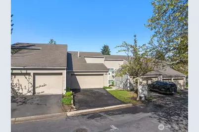 15662 NE 70th Court, Redmond, WA 98052 - Photo 34