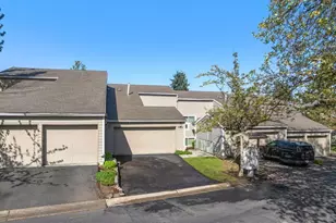 15662 NE 70th Ct, Redmond, WA 98052 - Photo 34