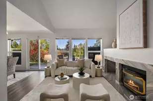 15662 NE 70th Ct, Redmond, WA 98052 - Photo 8