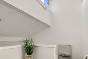 15662 NE 70th Ct, Redmond, WA 98052 - Photo 24