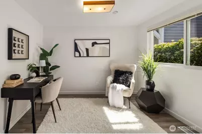 15662 NE 70th Court, Redmond, WA 98052 - Photo 18