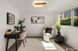 15662 NE 70th Ct, Redmond, WA 98052 - Photo 18