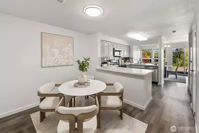 15662 NE 70th Court, Redmond, WA 98052 - Photo 12