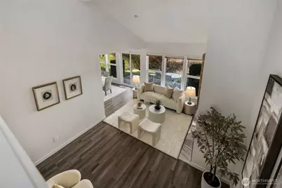 15662 NE 70th Court, Redmond, WA 98052 - Photo 20