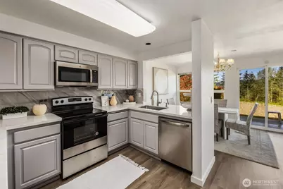 15662 NE 70th Court, Redmond, WA 98052 - Photo 14