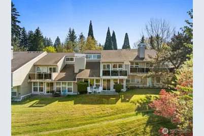 15662 NE 70th Court, Redmond, WA 98052 - Photo 1