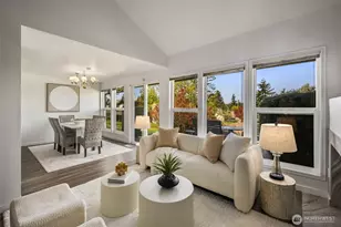 15662 NE 70th Ct, Redmond, WA 98052 - Photo 10