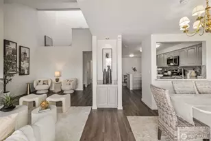 15662 NE 70th Ct, Redmond, WA 98052 - Photo 8