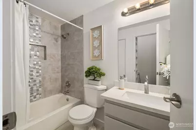 15662 NE 70th Court, Redmond, WA 98052 - Photo 26