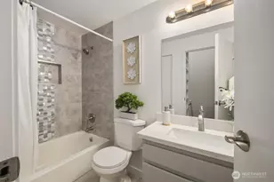 15662 NE 70th Ct, Redmond, WA 98052 - Photo 26