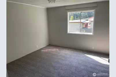 611 Cedar Avenue #51, Port Hadlock-Irondale, WA 98339 - Photo 10