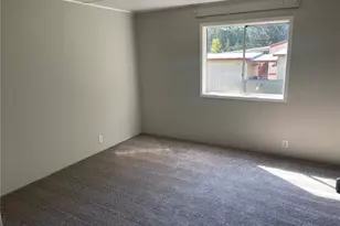 611 Cedar Ave, Port Hadlock-Irondale, WA 98339 - Photo 10