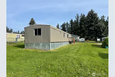 611 Cedar Avenue #51, Port Hadlock-Irondale, WA 98339 - Photo 12