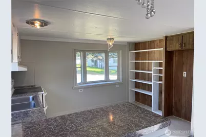 611 Cedar Avenue #51, Port Hadlock-Irondale, WA 98339 - Photo 6