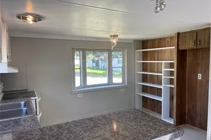 611 Cedar Ave, Port Hadlock-Irondale, WA 98339 - Photo 6