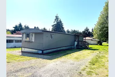 611 Cedar Avenue #51, Port Hadlock-Irondale, WA 98339 - Photo 2