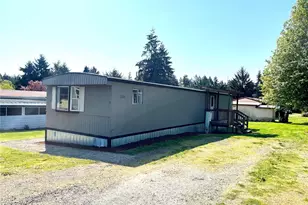 611 Cedar Ave, Port Hadlock-Irondale, WA 98339 - Photo 2