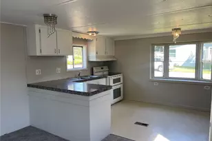 611 Cedar Ave, Port Hadlock-Irondale, WA 98339 - Photo 4