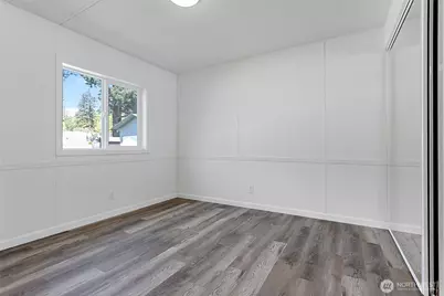 921 Autumn Lane #243, Bellingham, WA 98229 - Photo 16