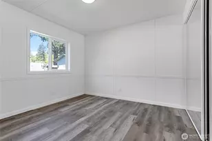 921 Autumn Ln, Bellingham, WA 98229 - Photo 16