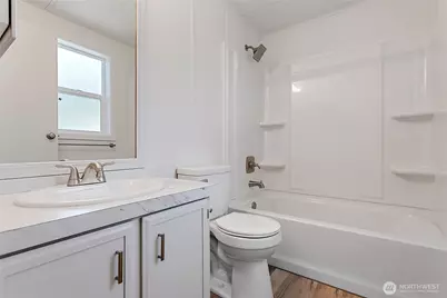 921 Autumn Lane #243, Bellingham, WA 98229 - Photo 22