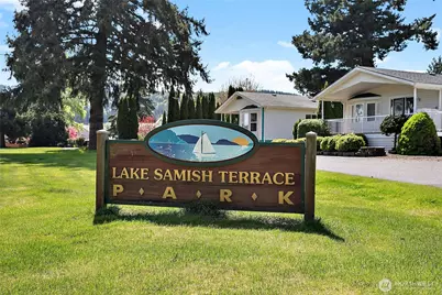 921 Autumn Lane #243, Bellingham, WA 98229 - Photo 26