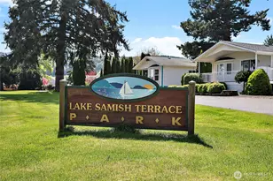 921 Autumn Ln, Bellingham, WA 98229 - Photo 26