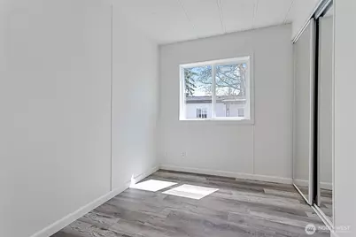 921 Autumn Lane #243, Bellingham, WA 98229 - Photo 18