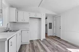 921 Autumn Ln, Bellingham, WA 98229 - Photo 12