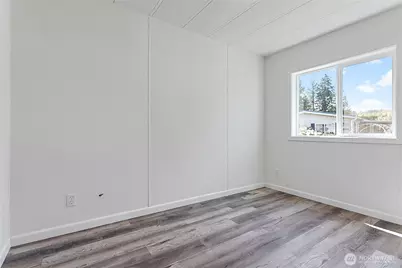 921 Autumn Lane #243, Bellingham, WA 98229 - Photo 20