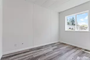 921 Autumn Ln, Bellingham, WA 98229 - Photo 20