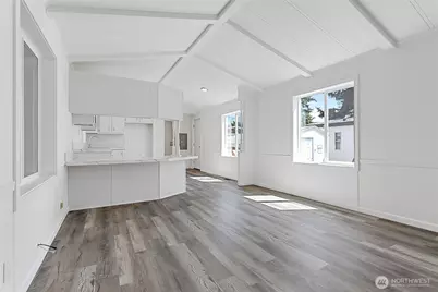 921 Autumn Lane #243, Bellingham, WA 98229 - Photo 6