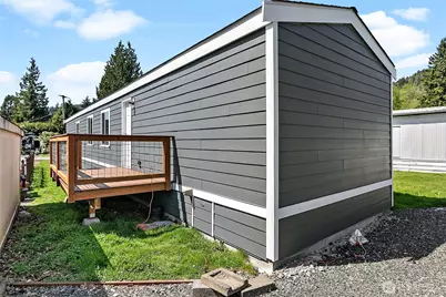 921 Autumn Lane #243, Bellingham, WA 98229 - Photo 4