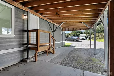 921 Autumn Lane #243, Bellingham, WA 98229 - Photo 24