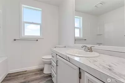 921 Autumn Lane #243, Bellingham, WA 98229 - Photo 14