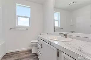 921 Autumn Ln, Bellingham, WA 98229 - Photo 14