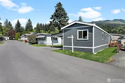 921 Autumn Lane #243, Bellingham, WA 98229 - Photo 2