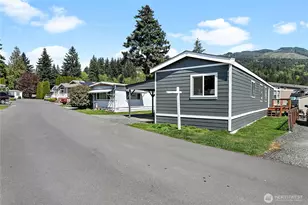 921 Autumn Ln, Bellingham, WA 98229 - Photo 2