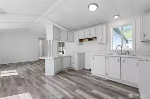 921 Autumn Ln, Bellingham, WA 98229 - Photo 10