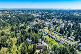 5921 164th St SW, Lynnwood, WA 98037 - Photo 32