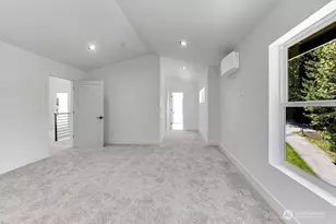 5921 164th St SW, Lynnwood, WA 98037 - Photo 24