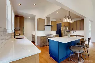 5921 164th St SW, Lynnwood, WA 98037 - Photo 14