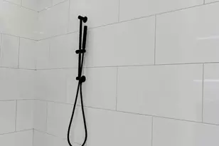 5921 164th St SW, Lynnwood, WA 98037 - Photo 26