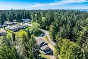 5921 164th St SW, Lynnwood, WA 98037 - Photo 38