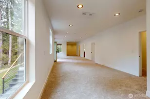 5921 164th St SW, Lynnwood, WA 98037 - Photo 30